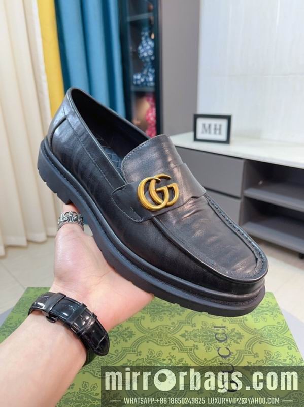 Gucci Shoes sz38-44 mnf0220