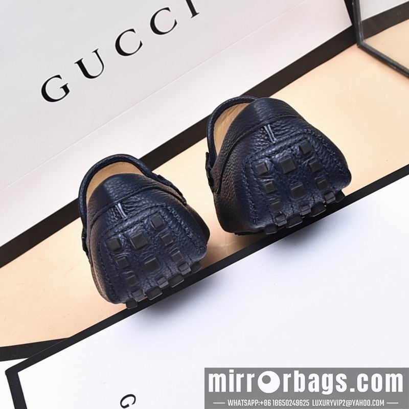 Gucci Shoes sz 38-46 mnf0124