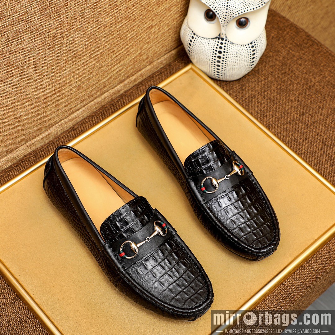 Gucci Shoes sz38-45 hnh1205