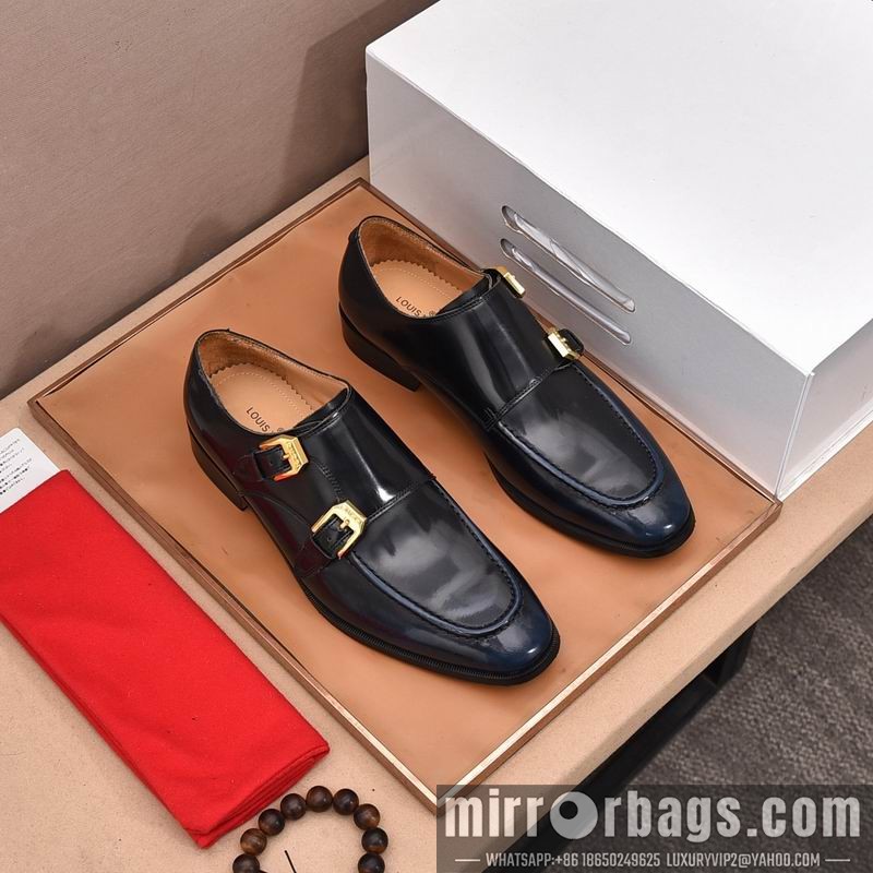 Gucci Shoes sz38-44 hnm0104