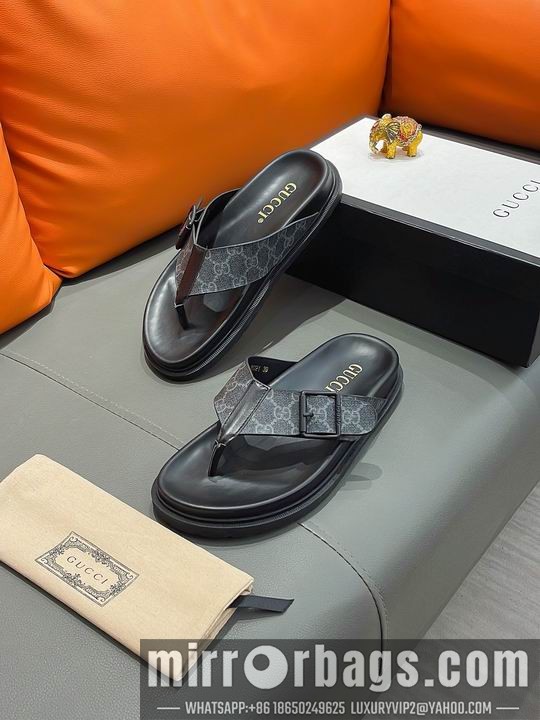 Gucci Shoes sz38-45 mnh0403