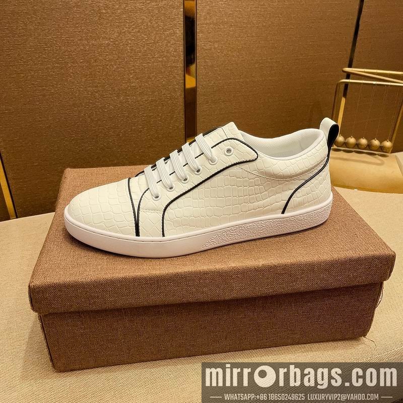 Gucci Shoes sz38-44 mnf0360