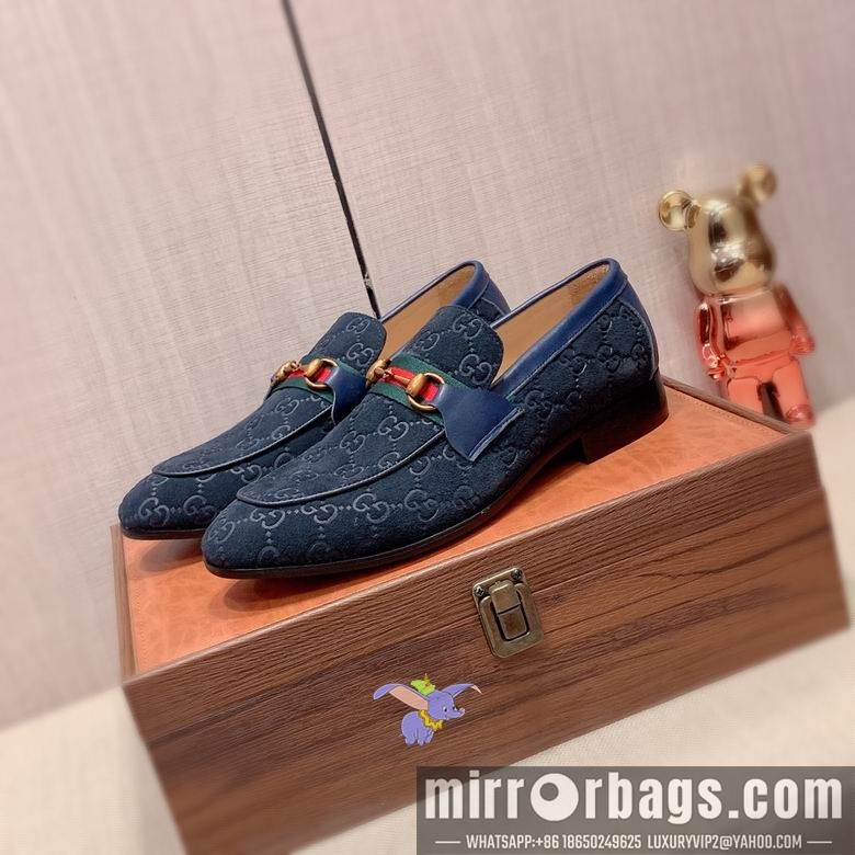 Gucci Shoes sz38-44 ngh0342