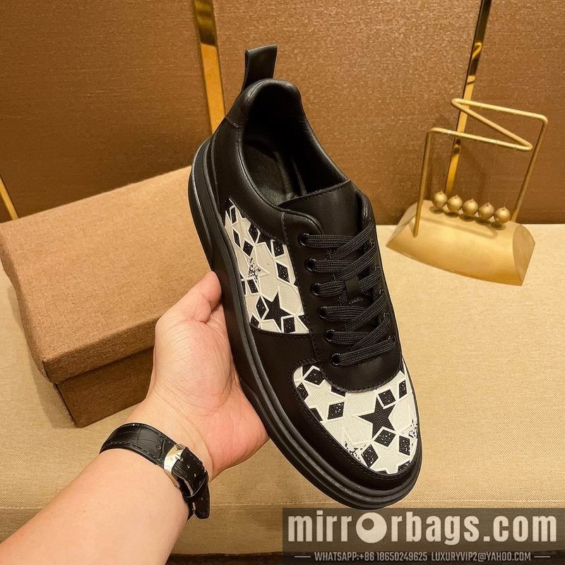 Gucci Shoes sz38-44 mnf0349