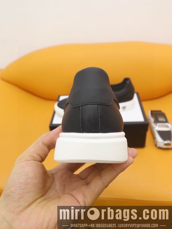 Gucci Shoes sz38-45 mnf0114