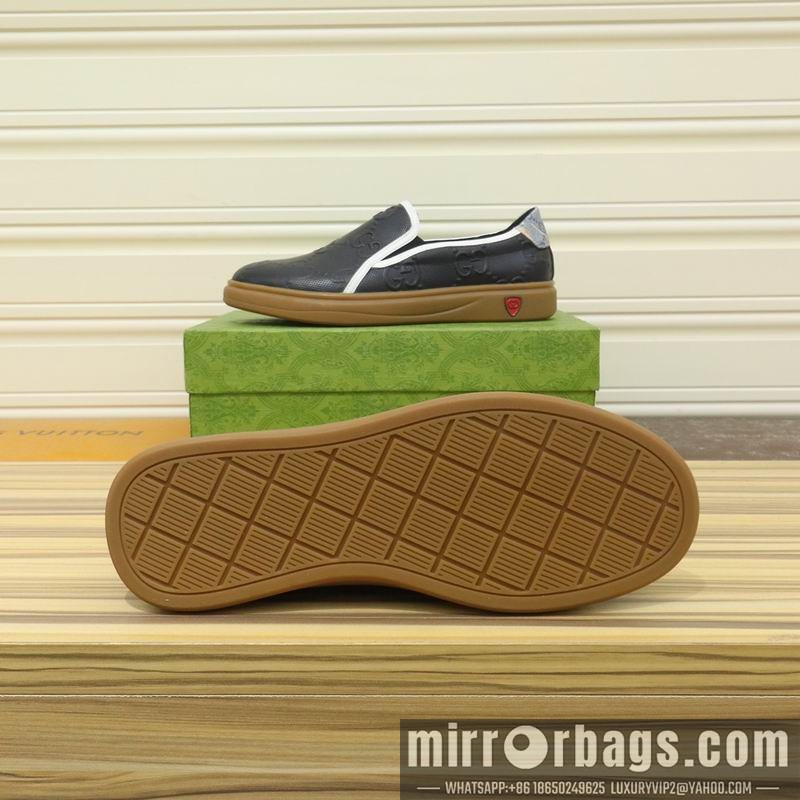 Gucci Shoes sz38-45 mnf0106