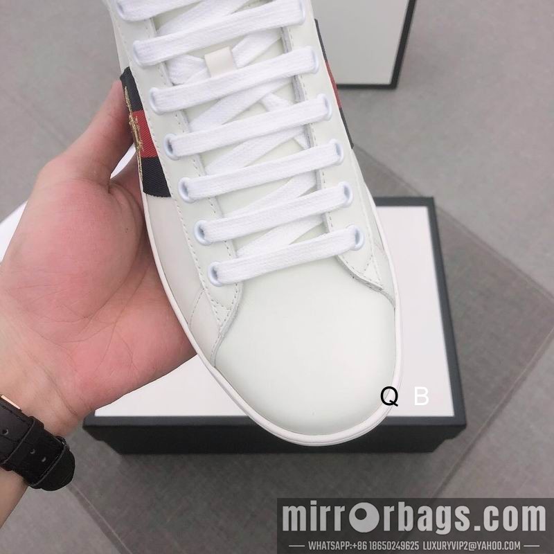 Gucci Shoes sz38-45 3C BS0802