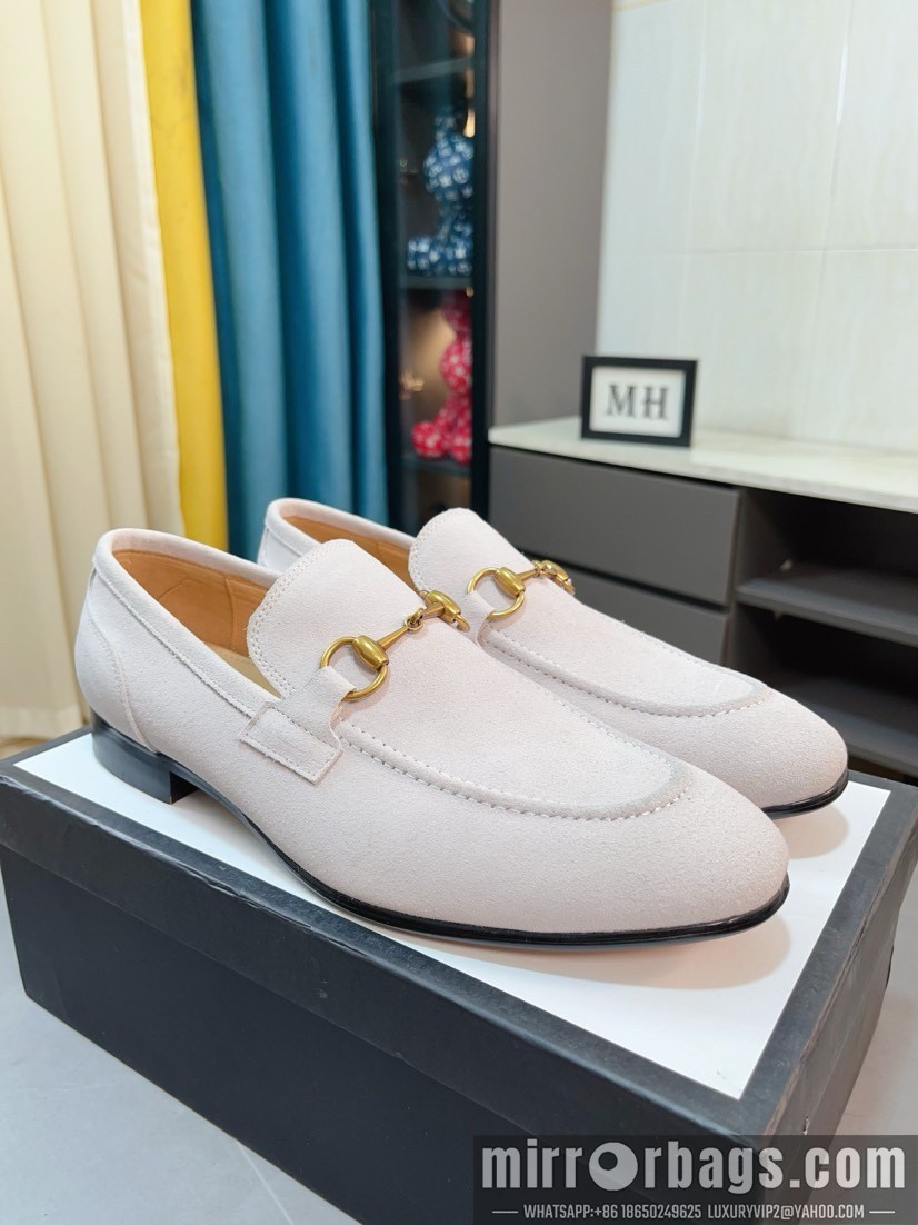 Gucci Shoes sz38-44 h0701