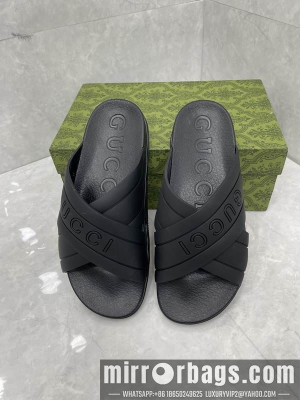 Gucci Shoes sz36-46 1.2“ mnf0313
