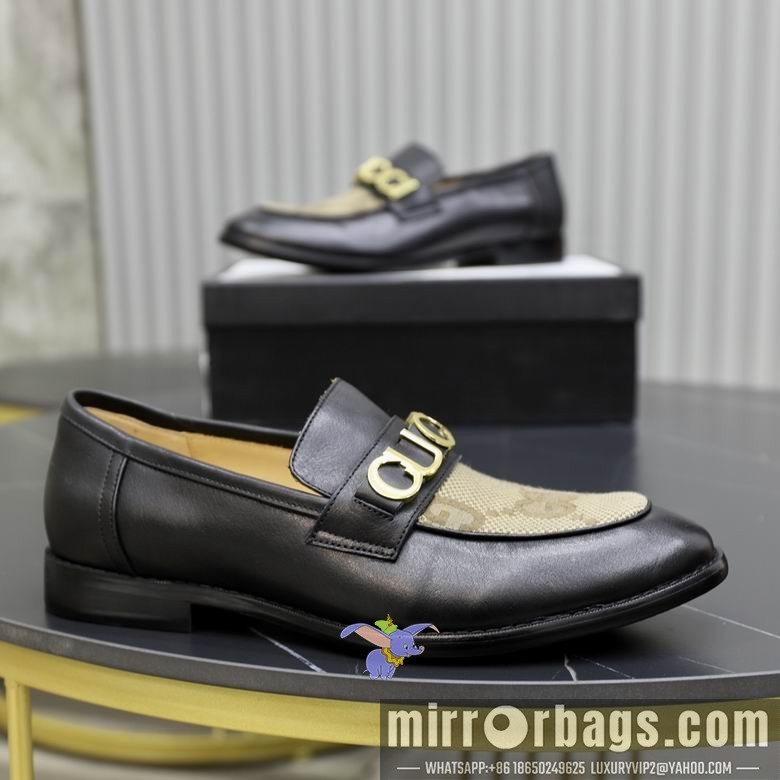 Gucci Shoes sz38-44 ngh0338