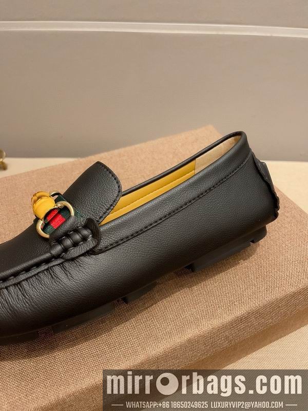 Gucci Shoes sz37-45 mnf0202