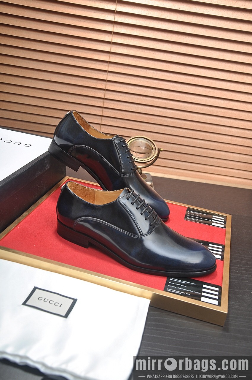 Gucci Shoes sz38-45 hnh1215