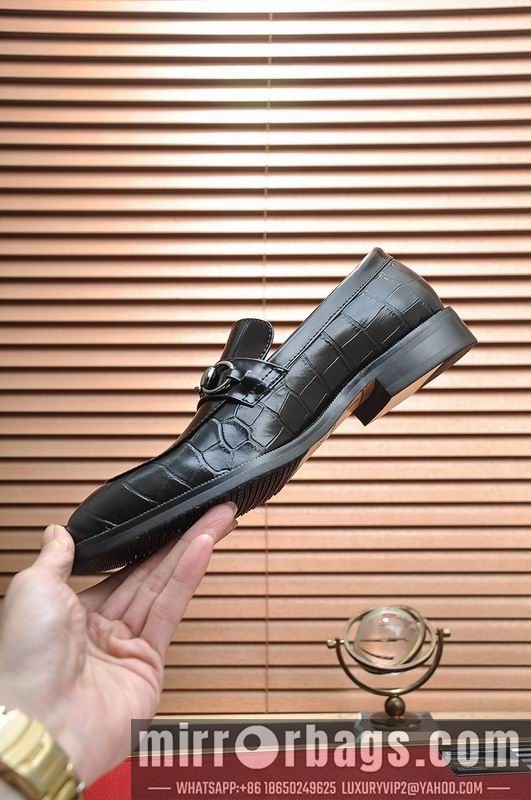 Gucci Shoes sz38-45 mnf03146