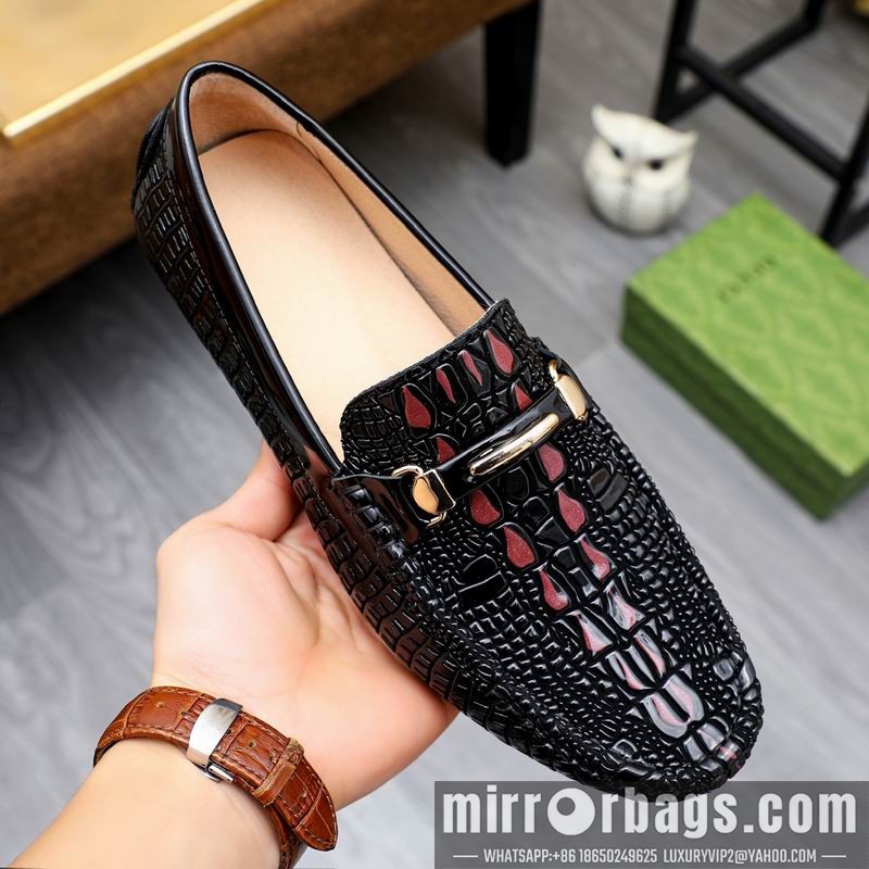Gucci Shoes sz38-44 mnf0323