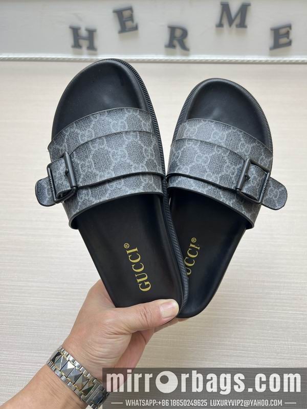 Gucci Shoes sz38-45 mnf0323
