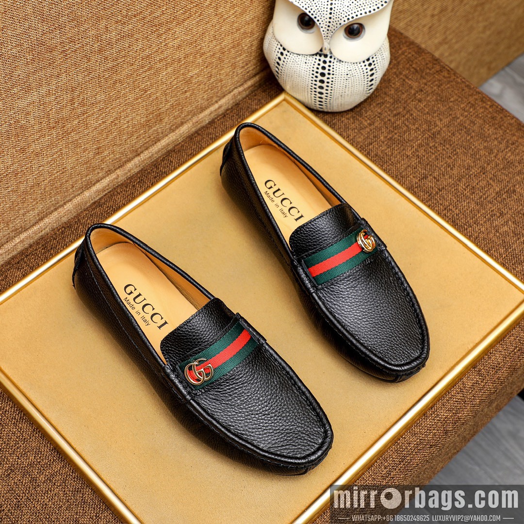 Gucci Shoes sz38-45 hnh1207