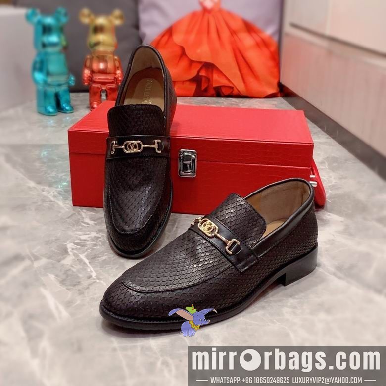 Gucci Shoes sz38-44 ngh0362