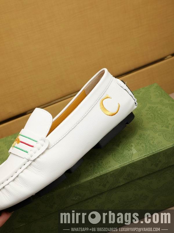 Gucci Shoes sz37-45 mnf0331