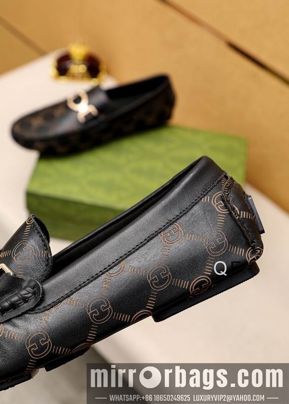 Gucci Shoes sz38-45 F0365