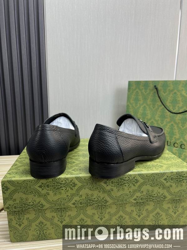 Gucci Shoes sz38-45 mnf0123