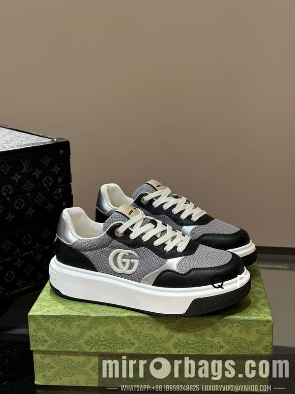 Gucci Shoes sz38-45 TF0721