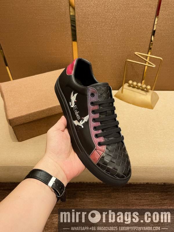 Gucci Shoes sz38-44 mnf0343