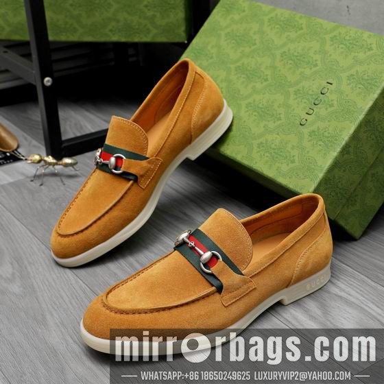 Gucci Shoes sz38-46 hnh0802