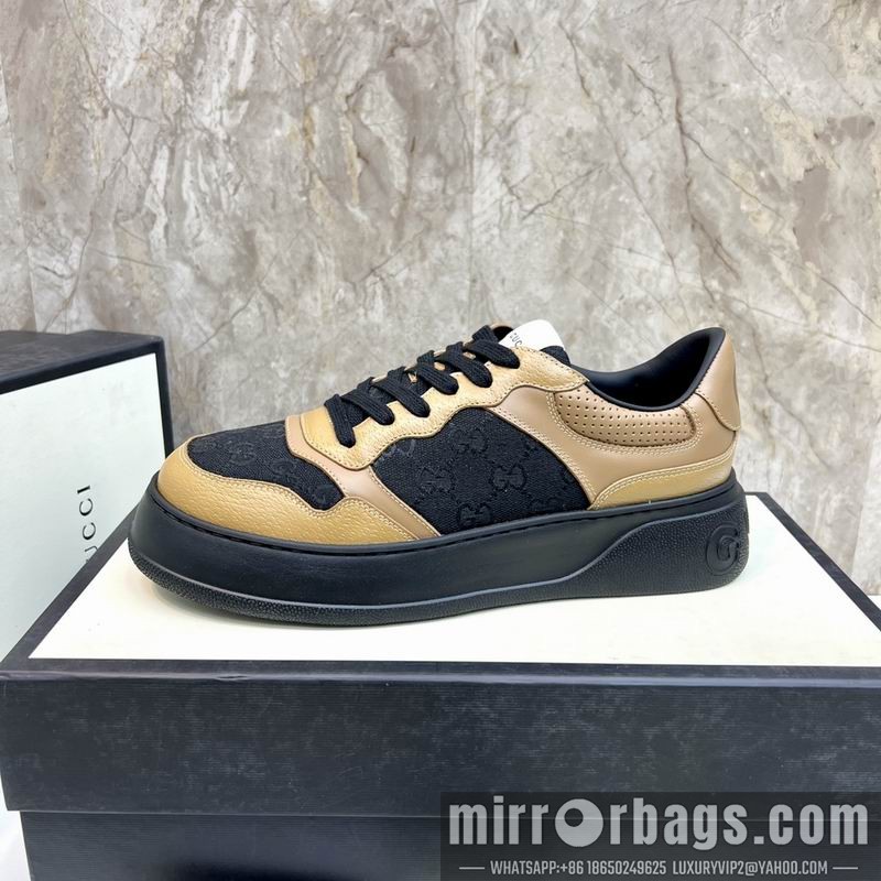 Gucci Shoes sz34-40 38-45 mnf0318