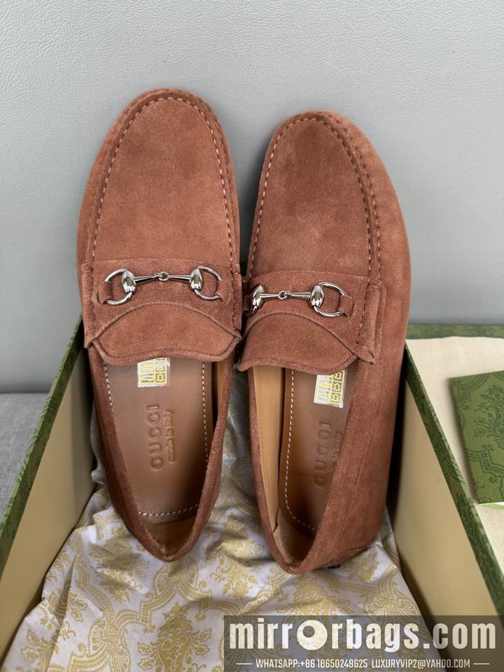Gucci Shoes sz38-45 hnh0302