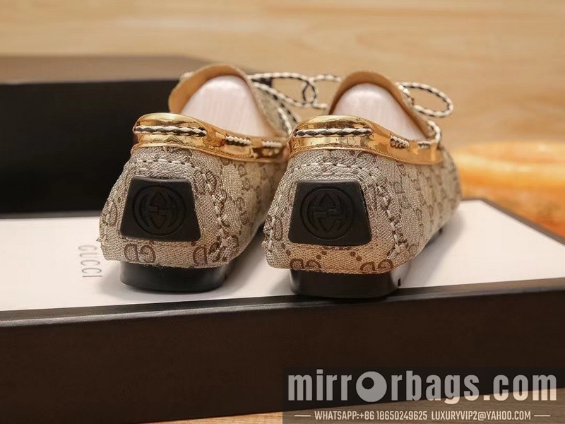 Gucci Shoes sz38-44 8qh1001