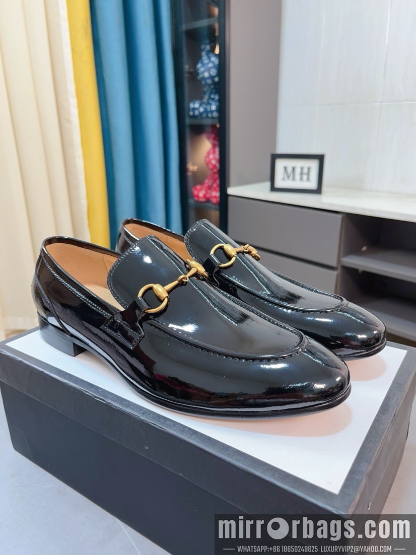 Gucci Shoes sz38-44 h0701