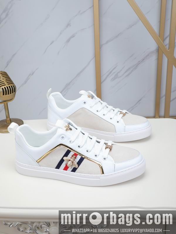 Gucci Shoes sz38-44 mnf0133