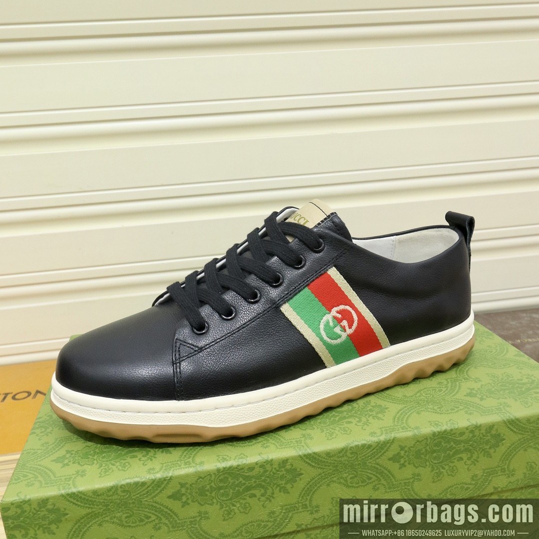 Gucci Shoes sz38-44 h0728