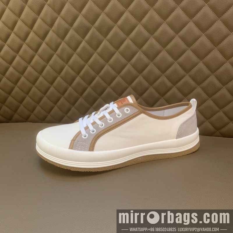 Gucci Shoes sz38-45 mnf0387