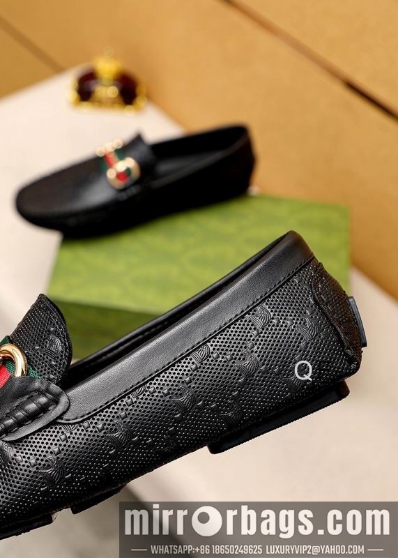 Gucci Shoes sz38-45 F0364