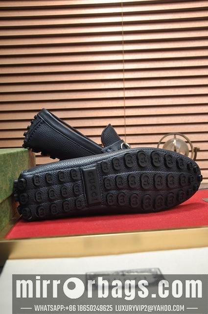 Gucci Shoes sz38-44 hnh0417