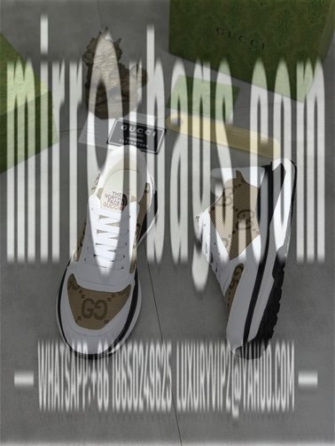 Gucci Shoes sz38-44 mnh0801