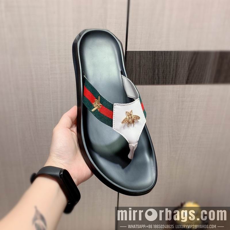Gucci Shoes sz38-46 mnf0208