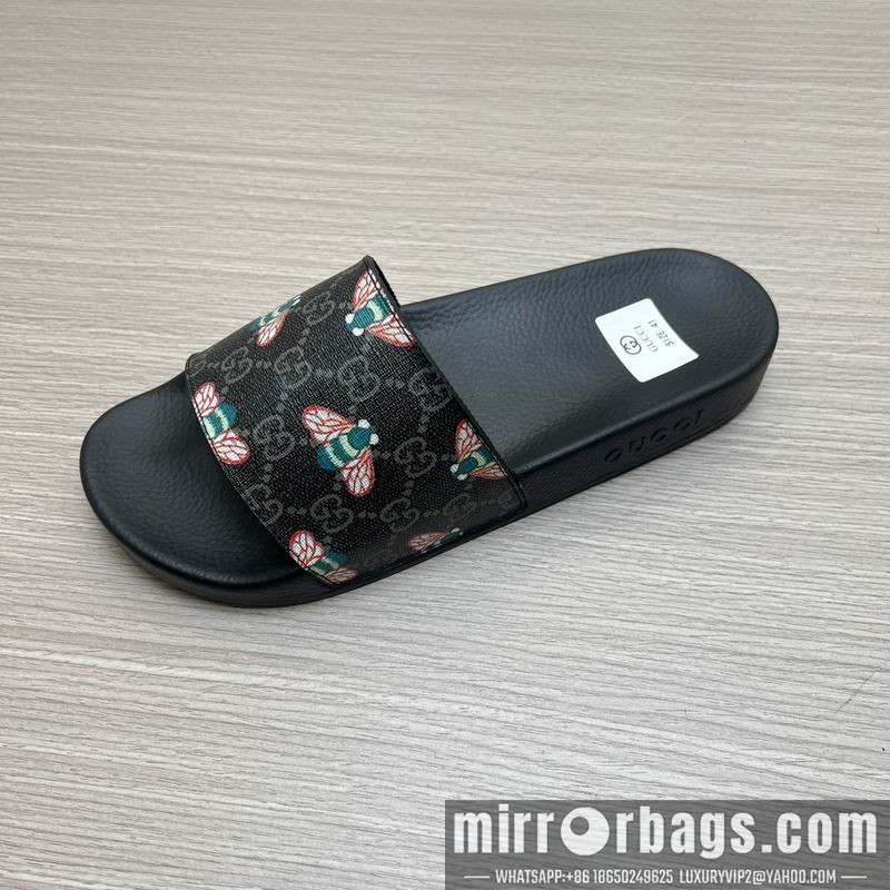 Gucci Shoes sz36-45 mnf0220