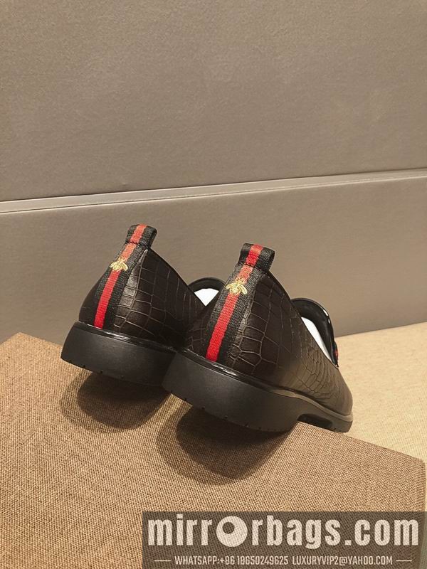 Gucci Shoes sz38-45 mnf03156