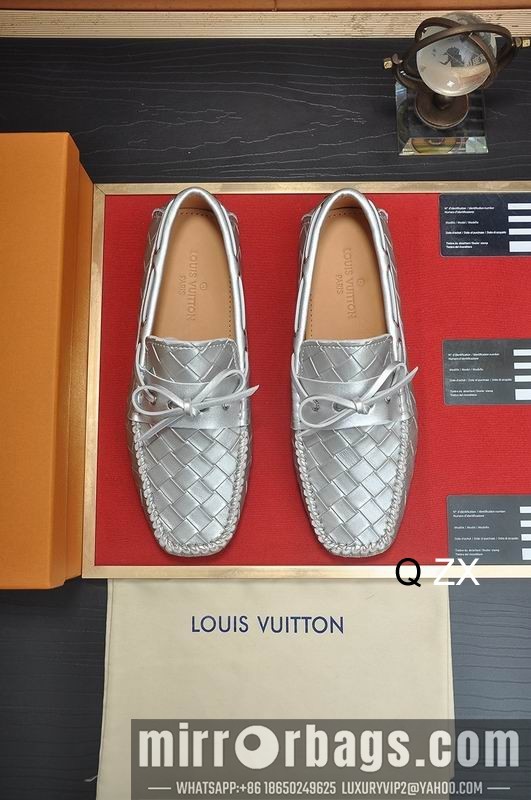 Gucci Shoes sz38-45 ZX1003