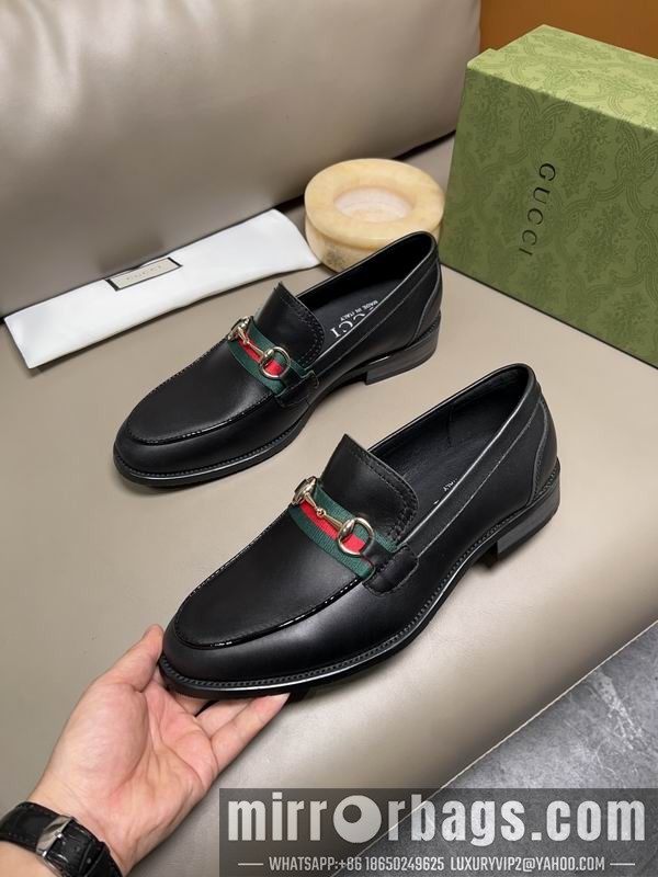 Gucci Shoes sz37-45 mnf0113