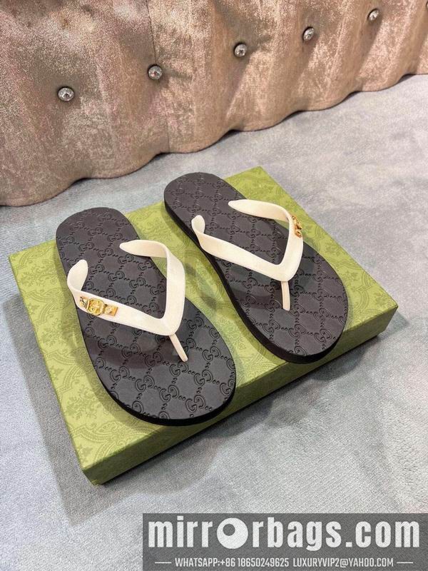 Gucci Shoes sz38-45 mnf0202
