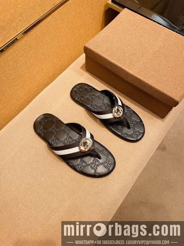 Gucci Shoes sz38-44 mnf0321