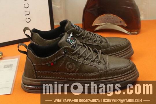 Gucci Shoes sz38-43 mnh1013