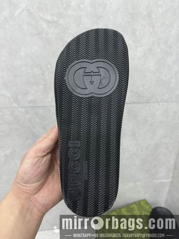 Gucci Shoes sz36-46 1.2“ mnf0310