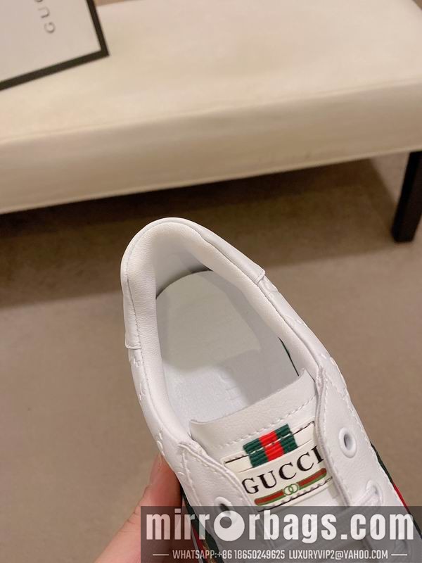 Gucci Shoes sz 38-44 mnf0184
