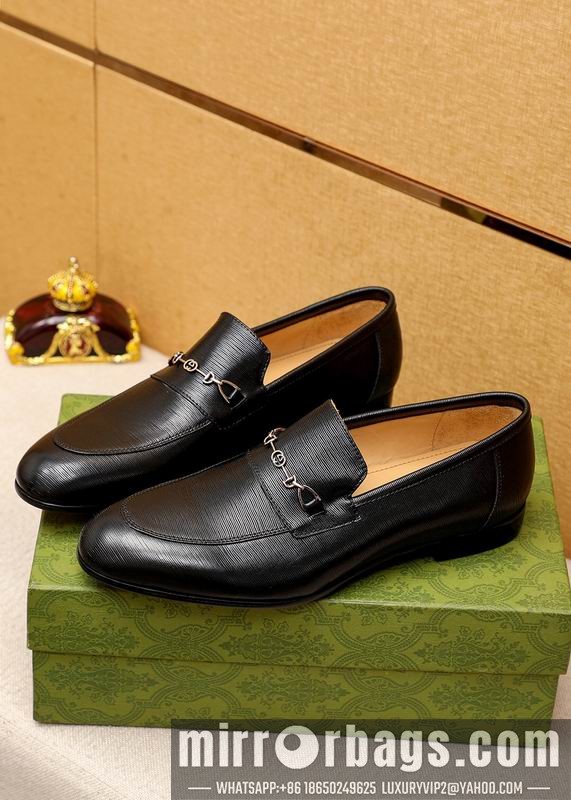 Gucci Shoes sz38-47 mnf0127