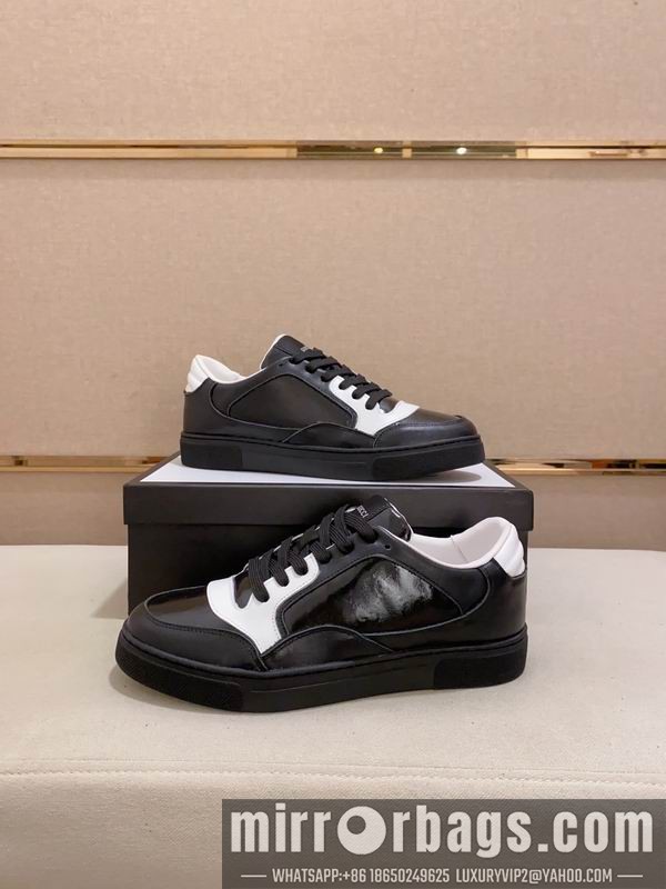 Gucci Shoes sz38-44 hnm0191