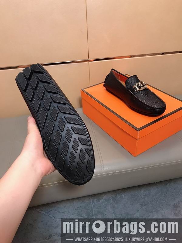 Gucci Shoes sz38-45 WM1116